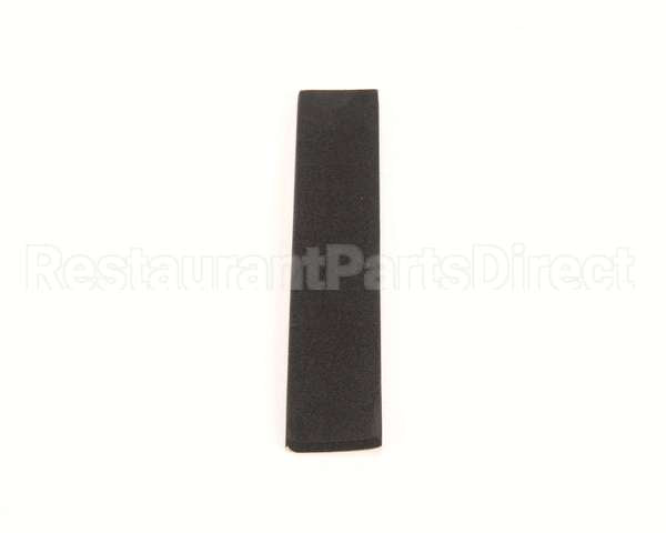 0200293 Antunes Gasket Base 8.50 Lg