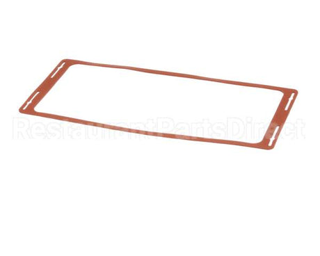 0200297 Antunes Water Tank Gasket