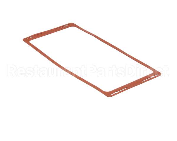 0200297 Antunes Water Tank Gasket