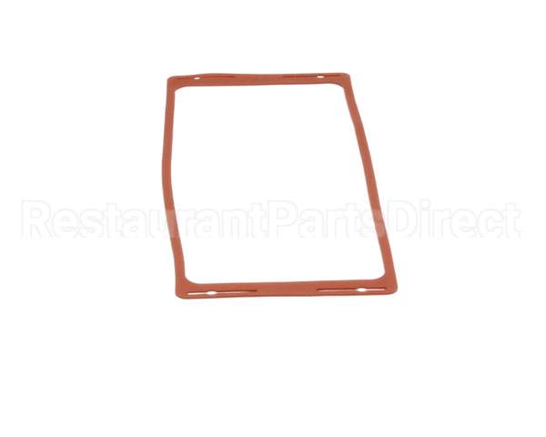 0200297 Antunes Water Tank Gasket