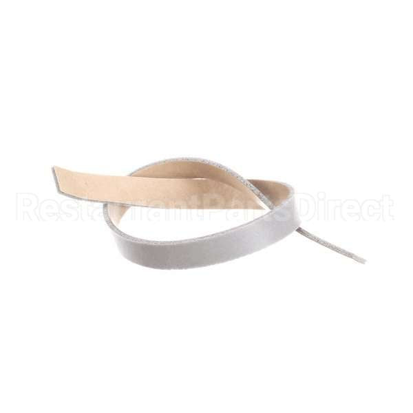 0200315 Compatible Roundup Gasket, Cross Over