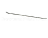 0200316 Antunes Gasket Side Access