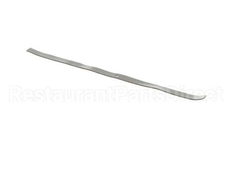 0200316 Antunes Gasket Side Access