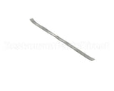 0200316 Antunes Gasket Side Access