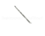 0200316 Antunes Gasket Side Access