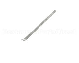 0200316 Antunes Gasket Side Access