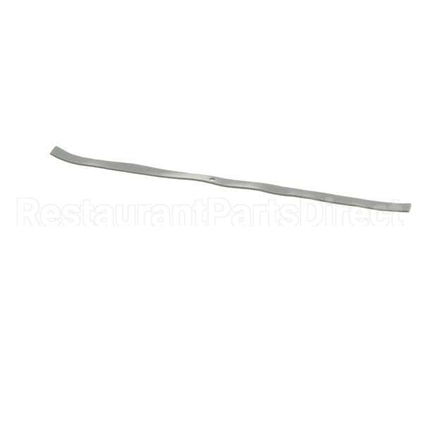 0200316 Compatible Roundup Gasket Side Access