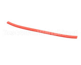 0200328 Antunes Silicone Strip 13