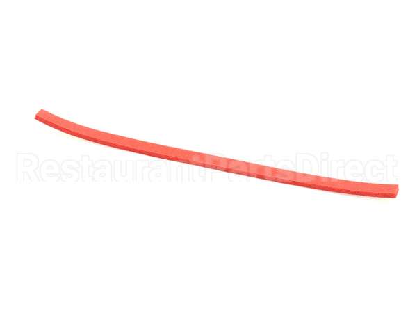 0200328 Antunes Silicone Strip 13