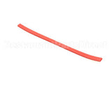 0200328 Antunes Silicone Strip 13