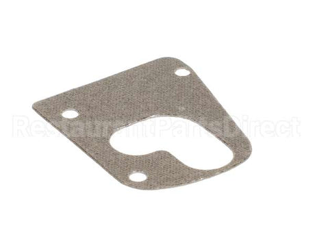 0200331 Antunes Front Mica Spacer