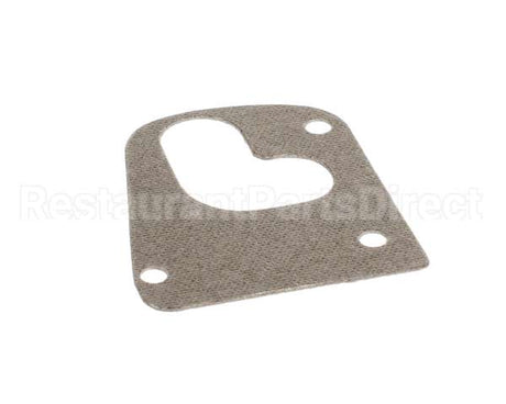 0200331 Antunes Front Mica Spacer