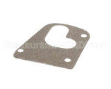 0200331 Antunes Front Mica Spacer