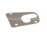 0200331 Antunes Front Mica Spacer