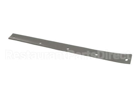 0200364 Antunes Gasket, Rear Panel