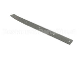 0200364 Antunes Gasket, Rear Panel