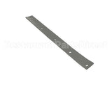 0200364 Antunes Gasket, Rear Panel