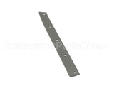 0200364 Antunes Gasket, Rear Panel