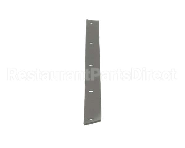 0200364 Antunes Gasket, Rear Panel