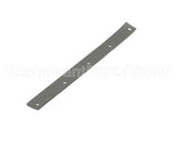 0200364 Antunes Gasket, Rear Panel