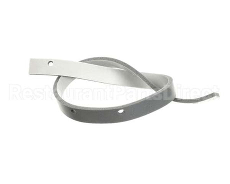 0200366 Antunes Gasket, Housing To