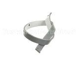 0200366 Antunes Gasket, Housing To