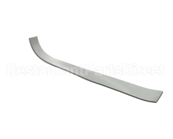 0200367 Antunes Gasket Platen Seam