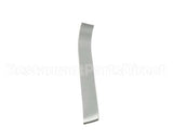0200367 Antunes Gasket Platen Seam