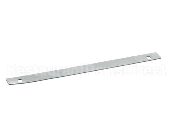 0200368 Antunes Gasket, Nose Piece, 12.625X1X0.0625