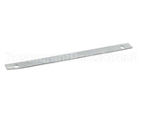 0200368 Antunes Gasket, Nose Piece, 12.625X1X0.0625