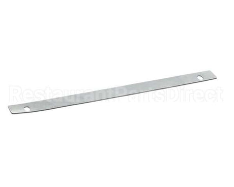 0200368 Antunes Gasket, Nose Piece, 12.625X1X0.0625