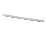 0200368 Antunes Gasket, Nose Piece, 12.625X1X0.0625