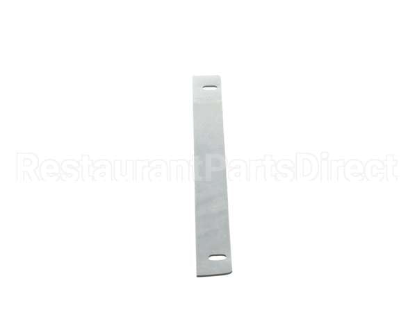 0200368 Antunes Gasket, Nose Piece, 12.625X1X0.0625