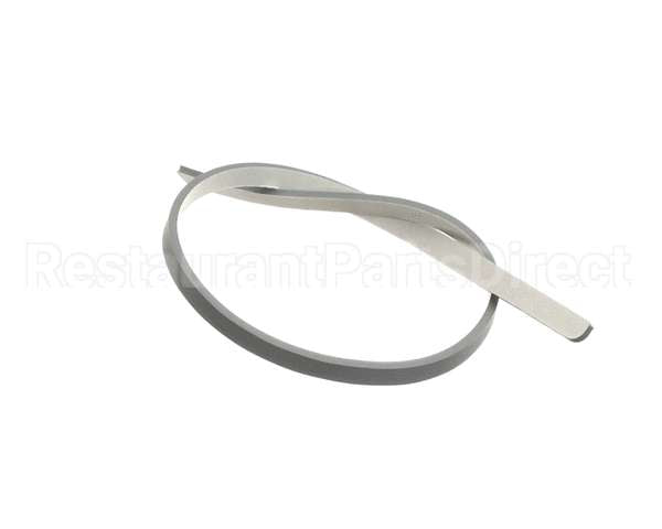 0200369 Antunes Gasket, Nose Piece Lip