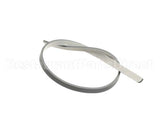 0200369 Antunes Gasket, Nose Piece Lip