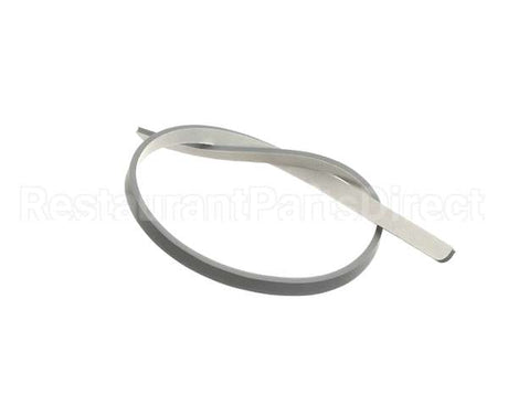 0200369 Antunes Gasket, Nose Piece Lip