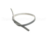 0200369 Antunes Gasket, Nose Piece Lip