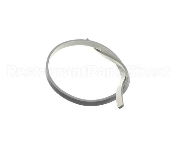 0200369 Antunes Gasket, Nose Piece Lip