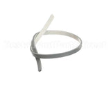 0200369 Antunes Gasket, Nose Piece Lip
