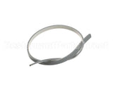 0200369 Antunes Gasket, Nose Piece Lip