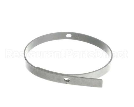 0200371 Antunes Gasket, Main Housing, 16.375X0.4375X0.06