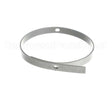 0200371 Antunes Gasket, Main Housing, 16.375X0.4375X0.06