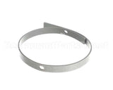 0200371 Antunes Gasket, Main Housing, 16.375X0.4375X0.06