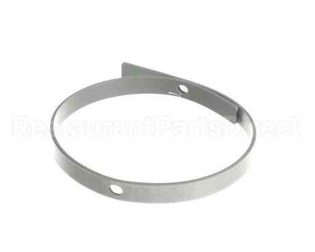 0200371 Antunes Gasket, Main Housing, 16.375X0.4375X0.06