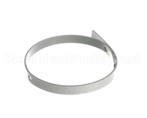 0200371 Antunes Gasket, Main Housing, 16.375X0.4375X0.06