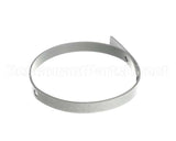 0200371 Antunes Gasket, Main Housing, 16.375X0.4375X0.06