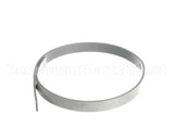 0200371 Antunes Gasket, Main Housing, 16.375X0.4375X0.06