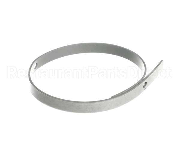 0200371 Antunes Gasket, Main Housing, 16.375X0.4375X0.06