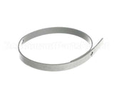 0200371 Antunes Gasket, Main Housing, 16.375X0.4375X0.06