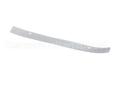 0200372 Antunes Gasket, Main Housing To